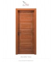 Porta MIRAWOOD 4B